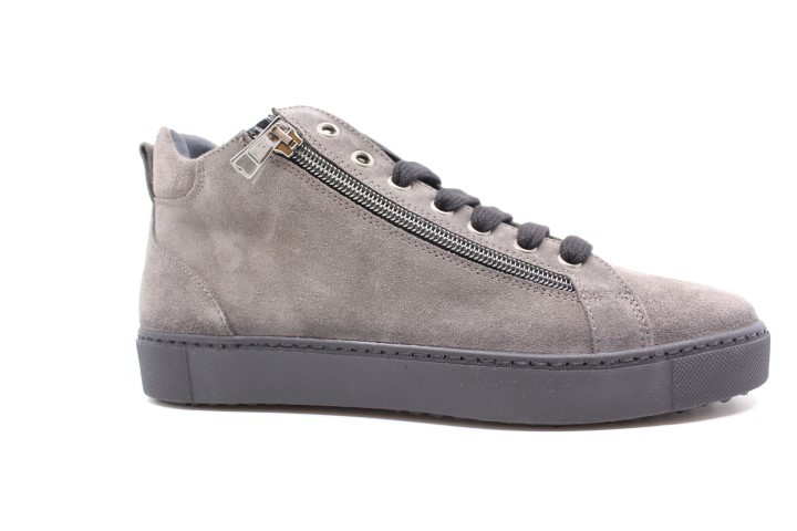 Annalina 5025 K TAUPE Schoenen Reyskens Schoenen