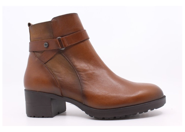 Schoenen fluchos online