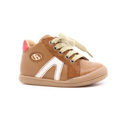Babybotte - B2 7002B038