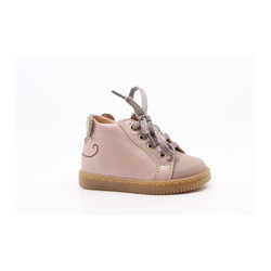 Schoenen reyskens webshop sale