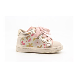 Babybotte - FRIDA 6022B026