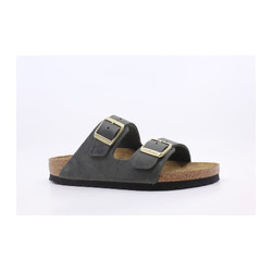 Birkenstock - ARIZONA 1028030