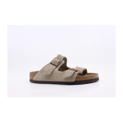 Birkenstock - ARIZONA 51463