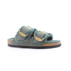 Birkenstock - ARIZONA BIG BUCKLE 1028070