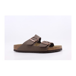 Birkenstock - ARIZONA BIRKO-FLOR 151183