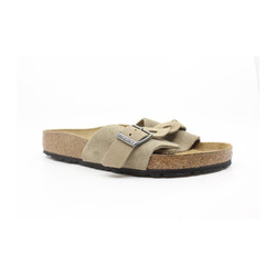 Birkenstock - OITA 1026636