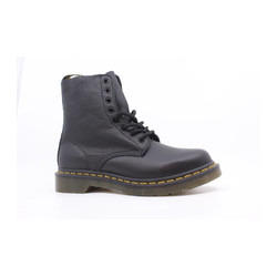 Dr.martens - 13512006