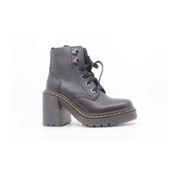 Dr.martens - 27613001