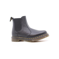 Dr.martens - 30698001