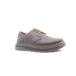 Dr.martens - 31670201