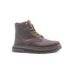 Dr.martens - 31673201