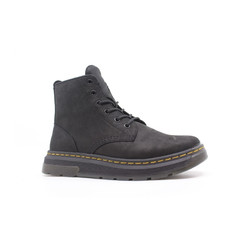 Dr.martens - 31674001