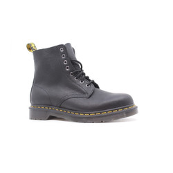 Dr.martens - 31981001