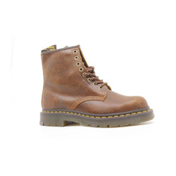 Dr.martens - 32010205