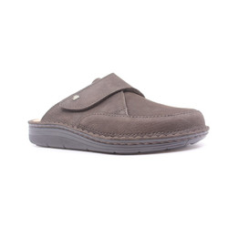 Finn Comfort - AGUILAS 01422